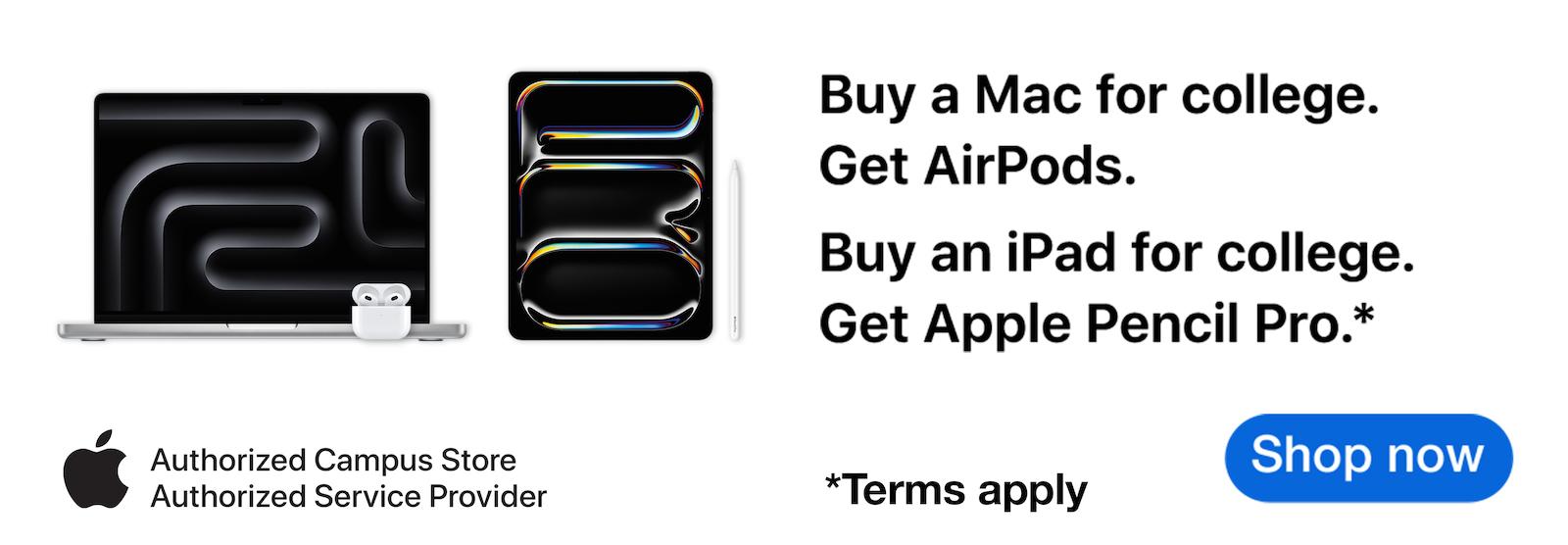 University of Maine Bookstore